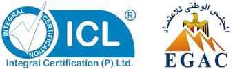 ICL